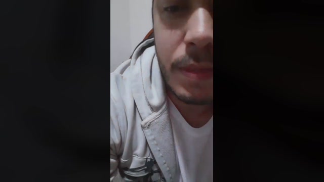 Faelxgato