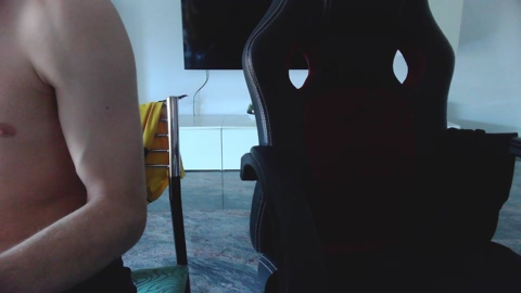 Frabroker  27-06-2022 Recorded Video bj-dildo