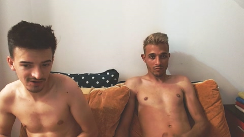 Friend_Sex_  26-06-2022 Recorded Video wank