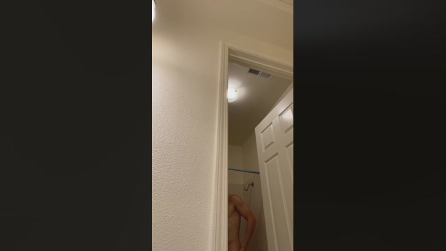 FukFace  27-06-2022 Recorded Video fingers