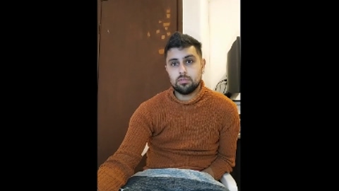 Gatode21  27-06-2022 Recorded Video juicy