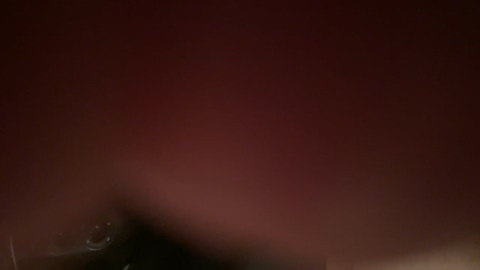 Giovanefra  26-06-2022 Recorded Video hardcock