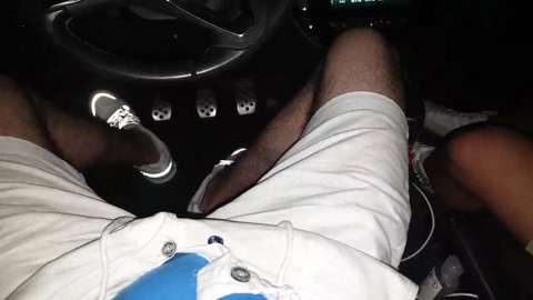 Giovanefra  26-06-2022 Recorded Video bigballs