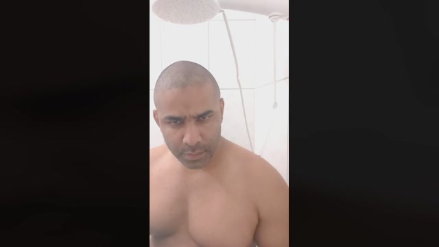 Hellfira  27-06-2022 Recorded Video XXX