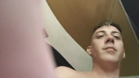 HuGo4K  26-06-2022 Recorded Video bigcock
