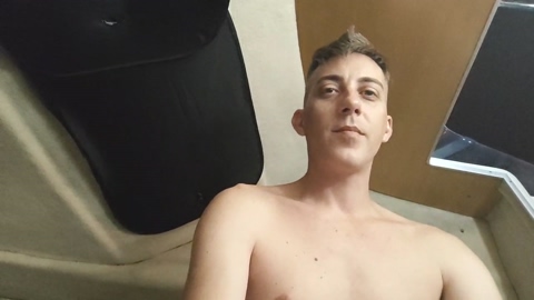 HuGo4K  26-06-2022 Recorded Video hardcock