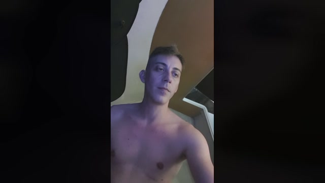 HuGo4K  27-06-2022 Recorded Video spanking