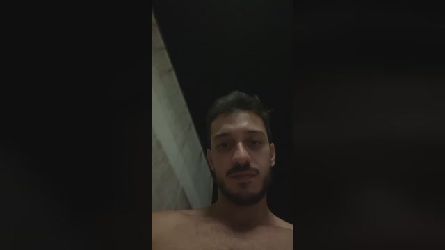 ItaloBrasile  26-06-2022 Recorded Video hardcock