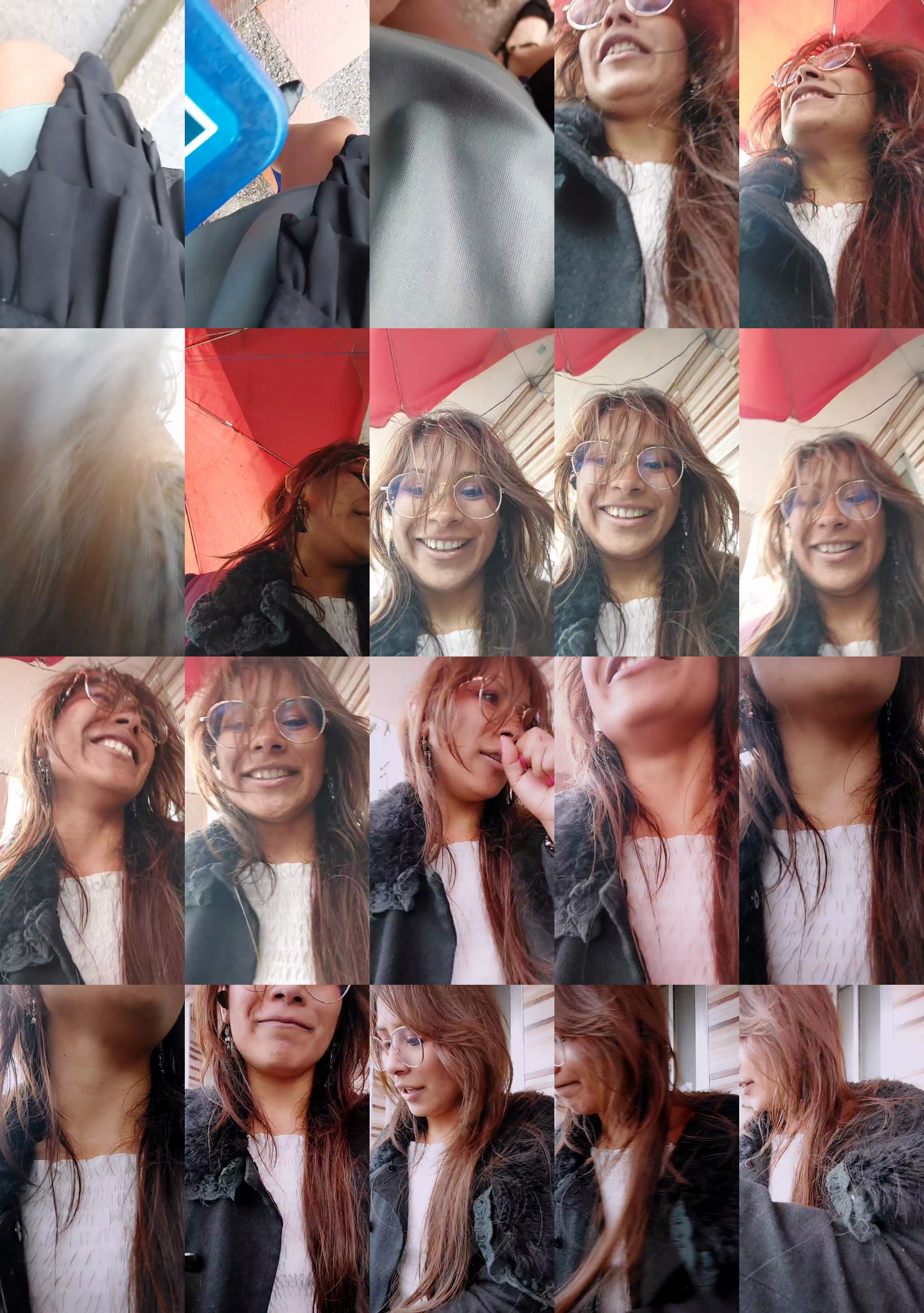 Preview