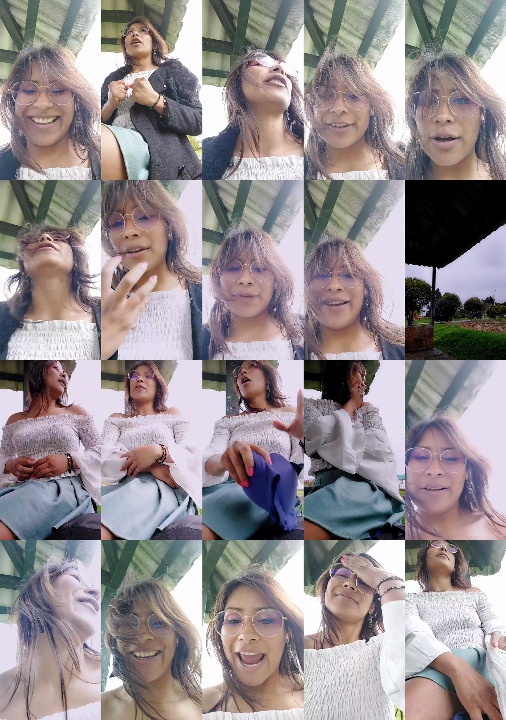 Preview