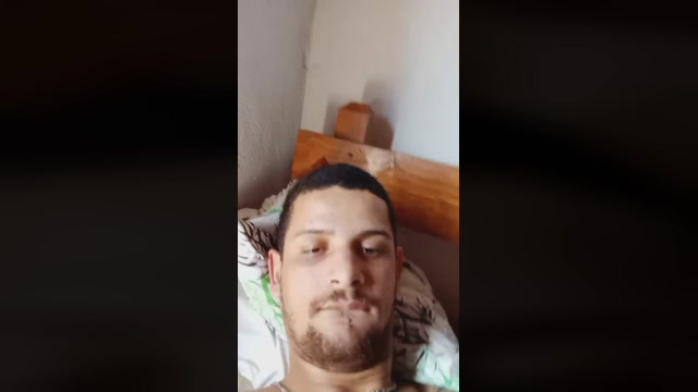 Joaopedro0064  26-06-2022 Recorded Video juicy