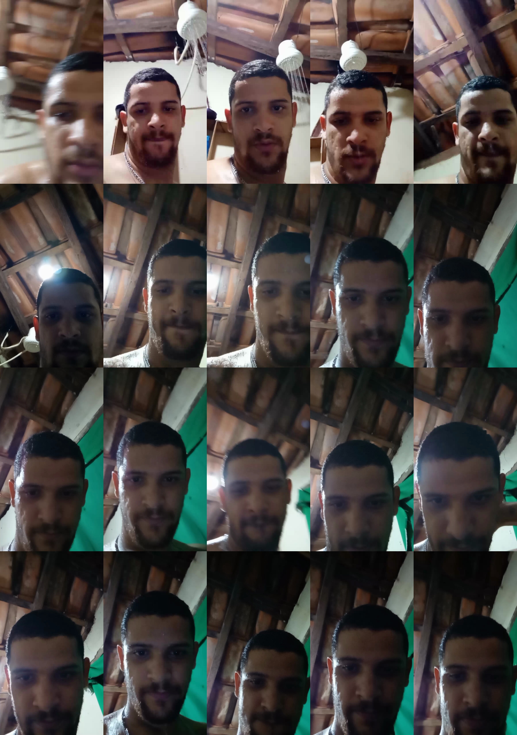 Joaopedro0064  26-06-2022 Recorded Video suckcock