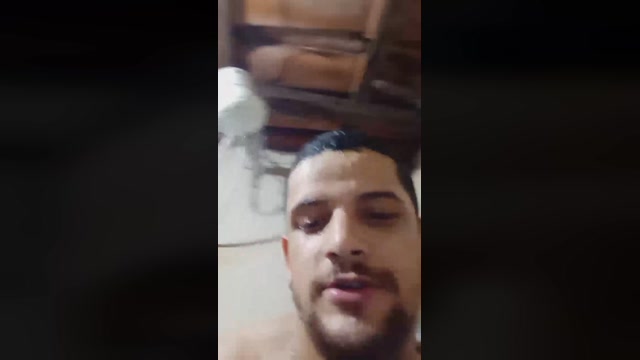 Joaopedro0064  27-06-2022 Recorded Video horny
