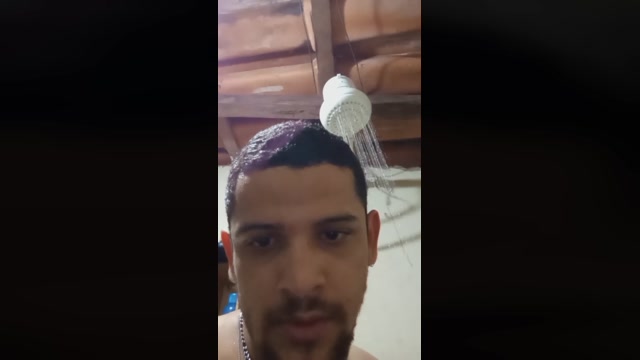 Joaopedro0064  26-06-2022 Recorded Video suckcock