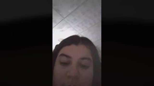 Jubbs96 27-06-2022 Recorded 