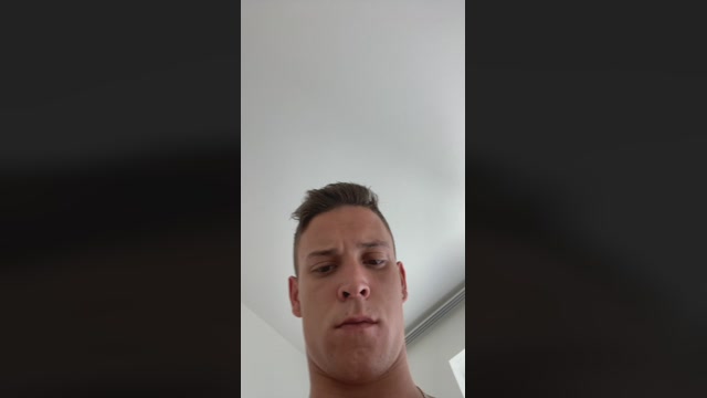 Kev_cage  27-06-2022 Recorded Video big