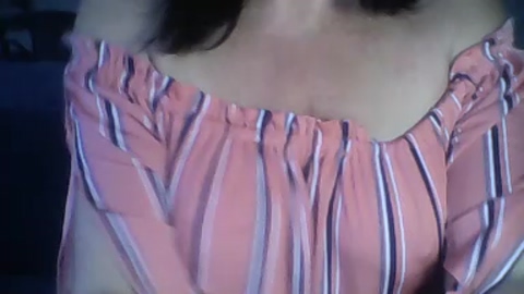 Kissmeeeeeeee 27-06-2022 ass 