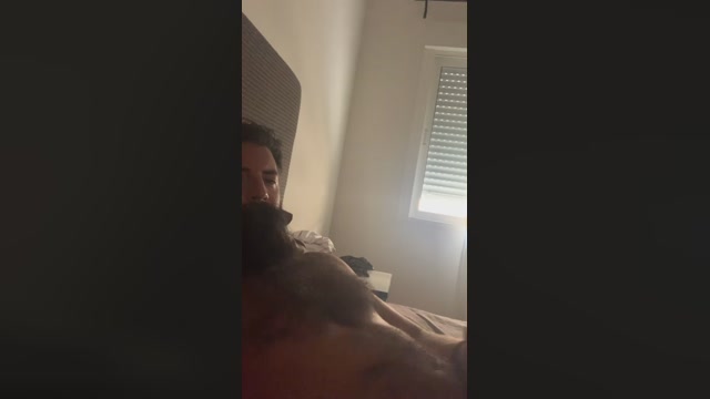 Krasnyymolodets  26-06-2022 Recorded Video jerkoff