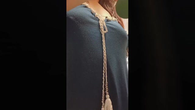 Kymii 27-06-2022 suckcock 