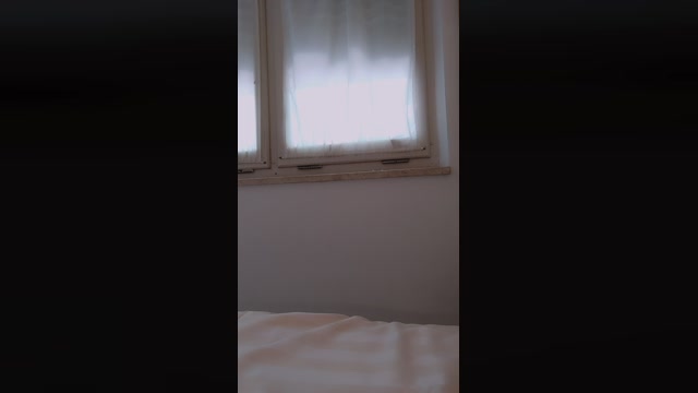 La__Signora 27-06-2022 orgasm 