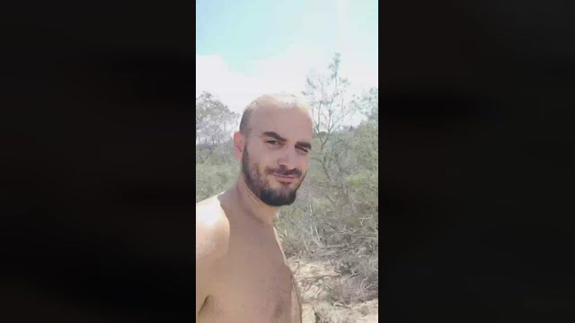 LeoyXisco  26-06-2022 Recorded Video naked