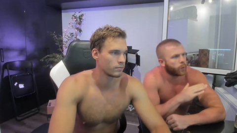 LovleyCouple  26-06-2022 Recorded Video fuckface