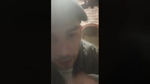 Luiis1993_22  27-06-2022 Recorded Video love
