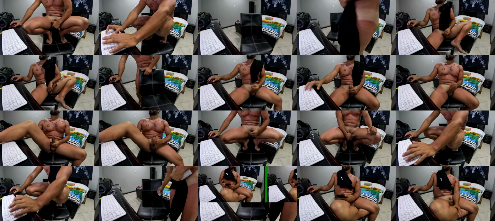 M4vv  26-06-2022 Recorded Video bicurious