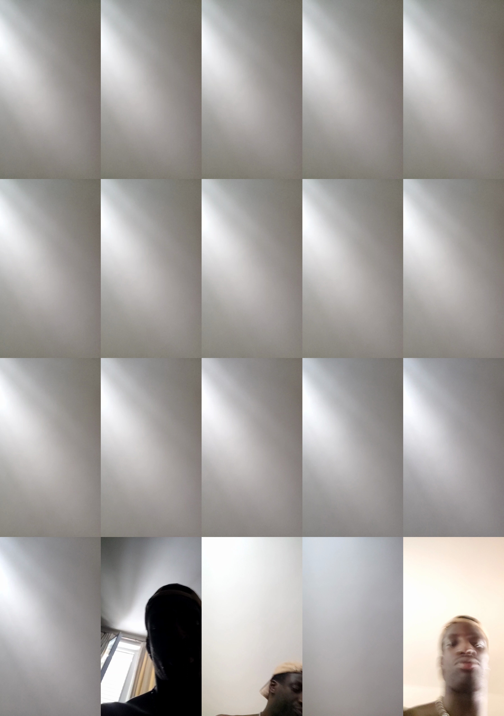 Malik75sexy  27-06-2022 Recorded Video Pretty
