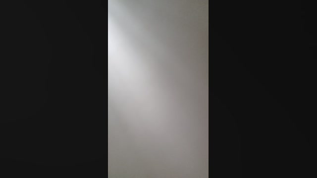 Malik75sexy  27-06-2022 Recorded Video Pretty