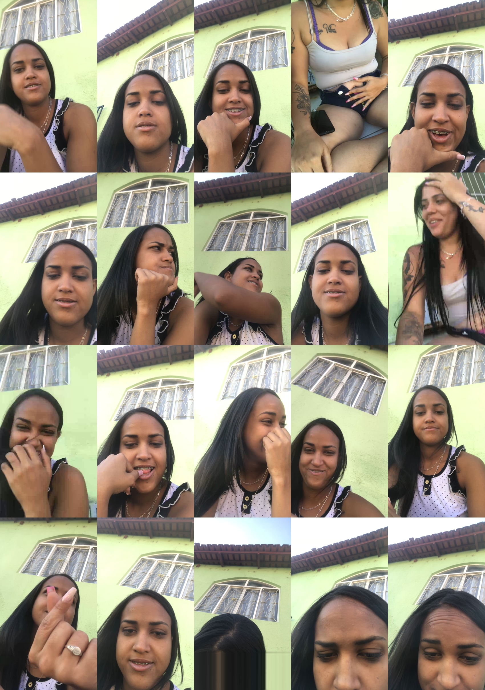 Preview