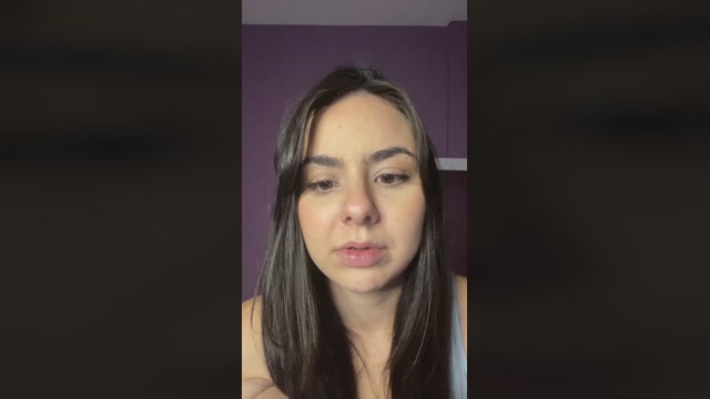 Marilamounier