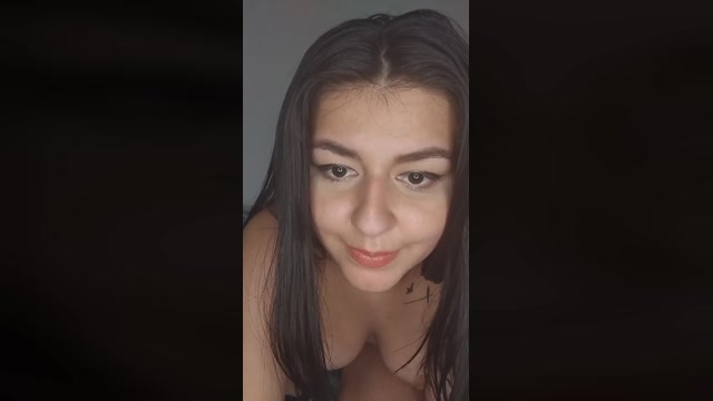 Mely_J 27-06-2022 suckcock 