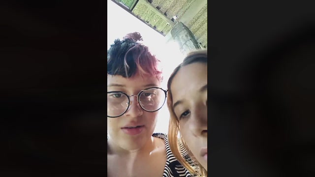 MillieyMoxxie 27-06-2022 Porn 