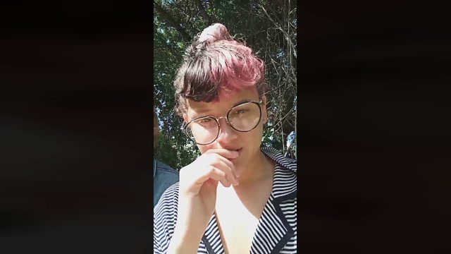 MillieyMoxxie 27-06-2022 Recorded 