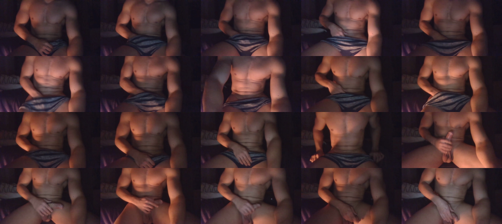 MorenoBr07  27-06-2022 Recorded Video Download