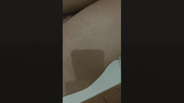Novatasexy 27-06-2022 Porn 