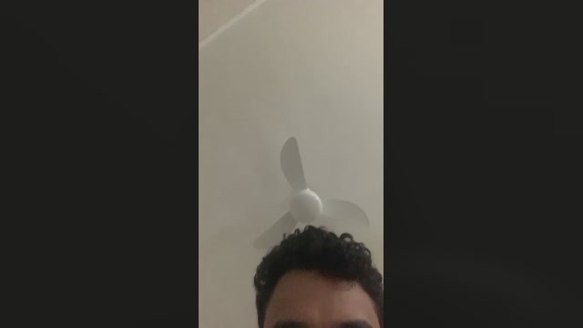 Novatasexy 26-06-2022 Cam 