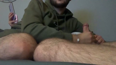 Otterandcubxxx  27-06-2022 Recorded Video fuck