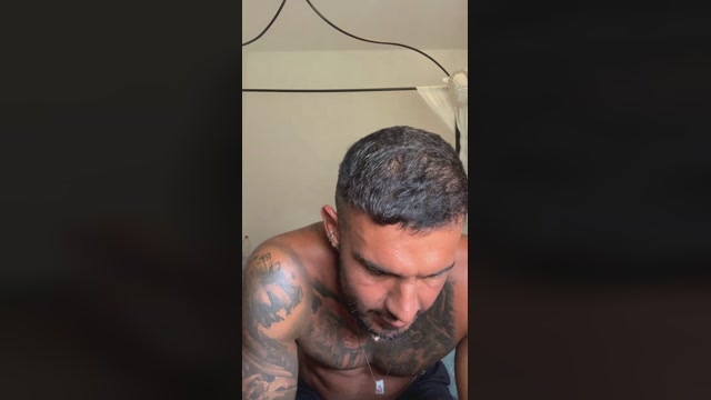 PUROSANGUE  27-06-2022 Recorded Video show