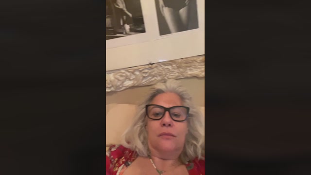 PollyBoom22 26-06-2022 bigcock 