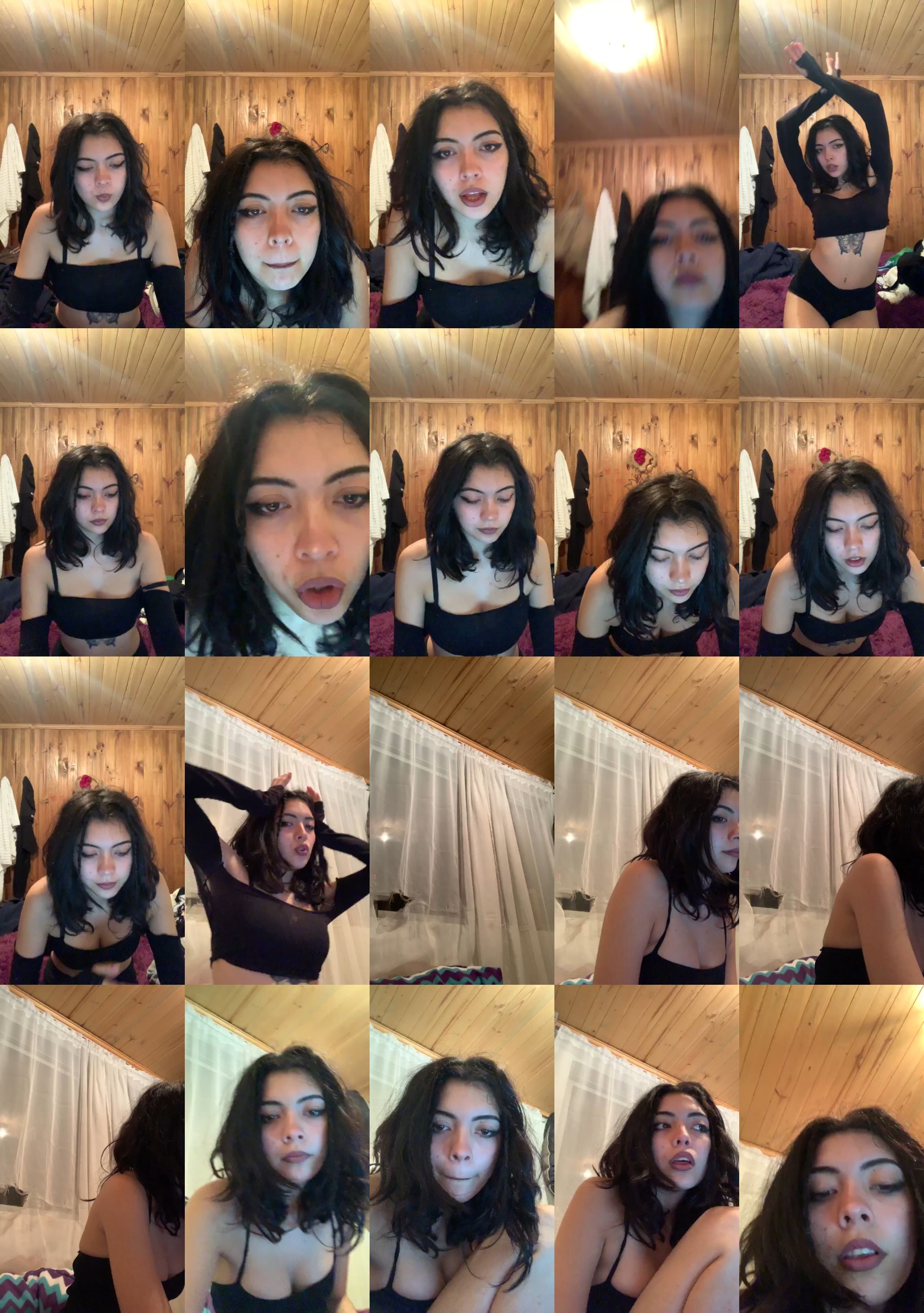Preview