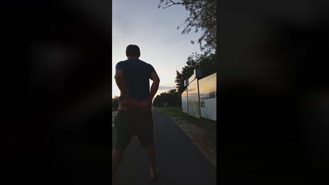 Public___  26-06-2022 Recorded Video hot