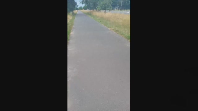 Public___  26-06-2022 Recorded Video jerking
