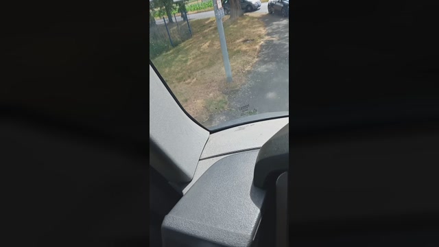 Public___  27-06-2022 Recorded Video Video