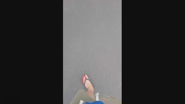 Public___  26-06-2022 Recorded Video naked