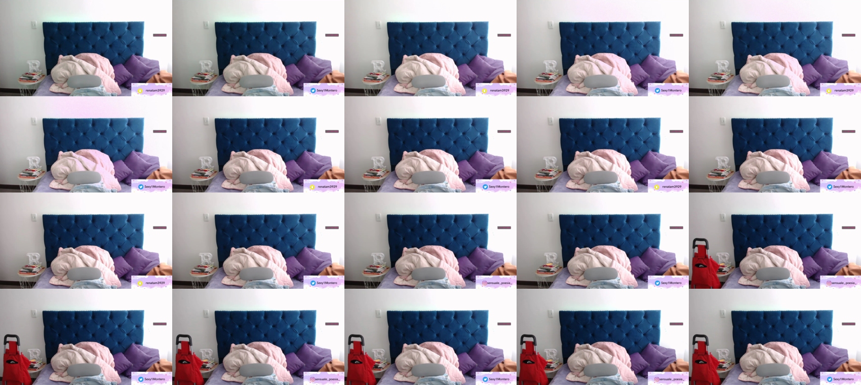 Renata_Montero_ 26-06-2022 fuckass 