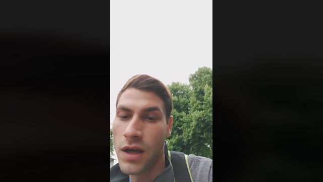 RosenTs  27-06-2022 Recorded Video jerking