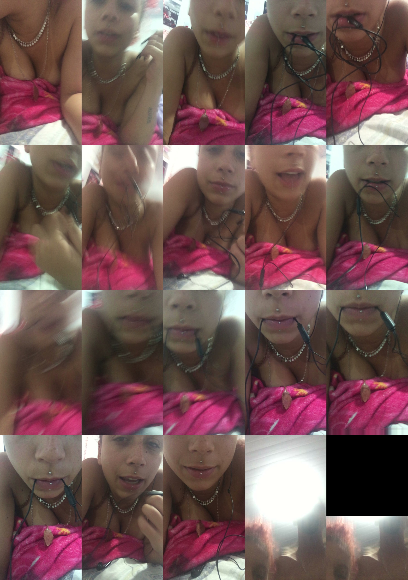 Preview