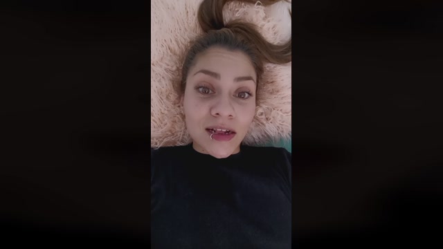 SamyJones 27-06-2022 kink 